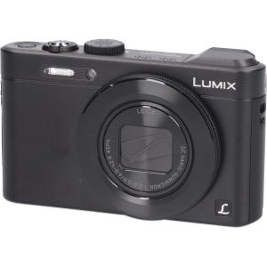ＤＭＣ－ＬＦ１