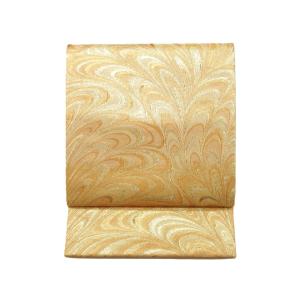 【未使用品】袋帯