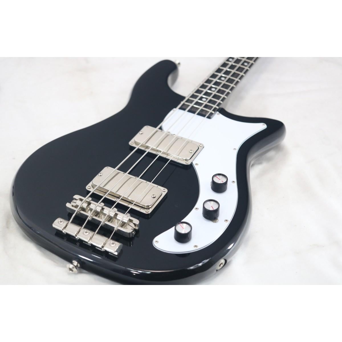 ＥＰＩＰＨＯＮＥ　　ＥＭＢＡＳＳＹ　ＢＡＳＳ