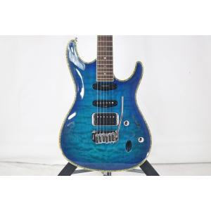ＩＢＡＮＥＺ　　ＳＡ３６０ＱＭ