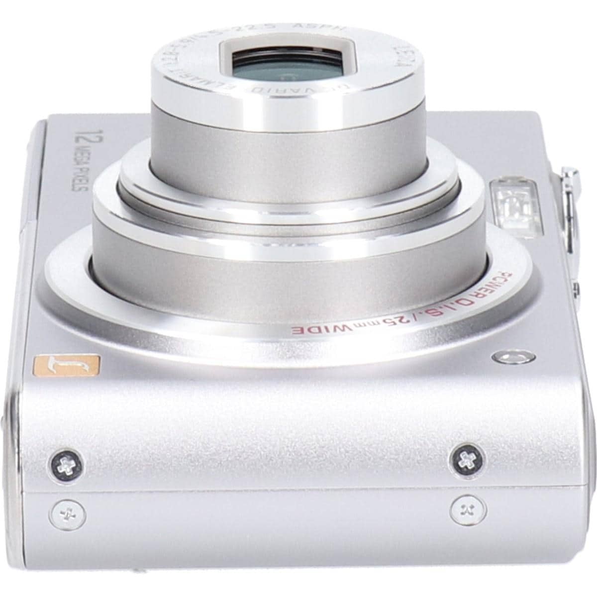 ＤＭＣ－ＦＸ６０