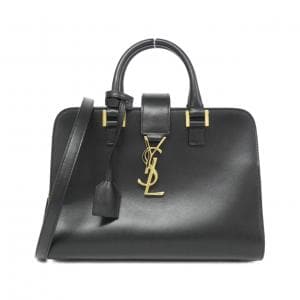 SAINT LAURENT Baby Cabas Monogram 568853 DV70O 包