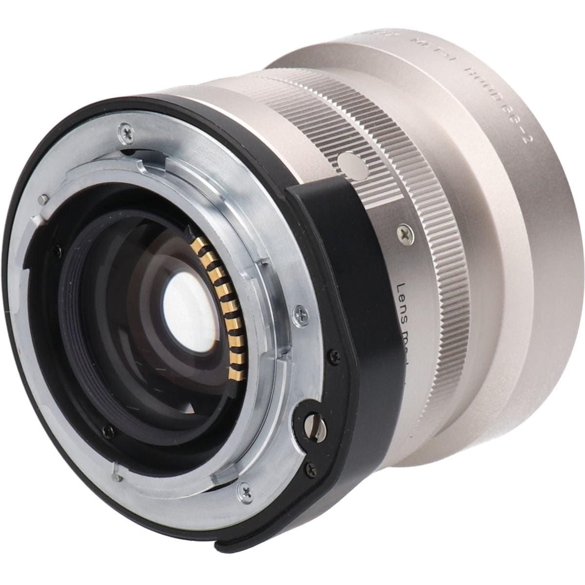 ＰＬＡＮＡＲ　Ｇ４５ｍｍ　Ｆ２