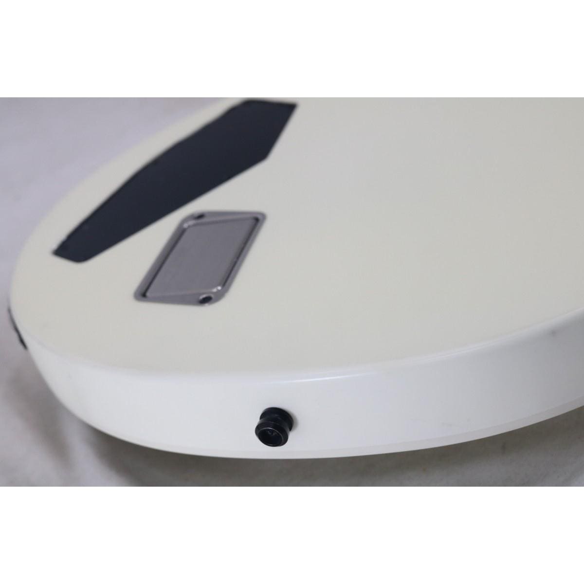 Ｅ－ＩＩ　ＥＣ　ＥＭＧ