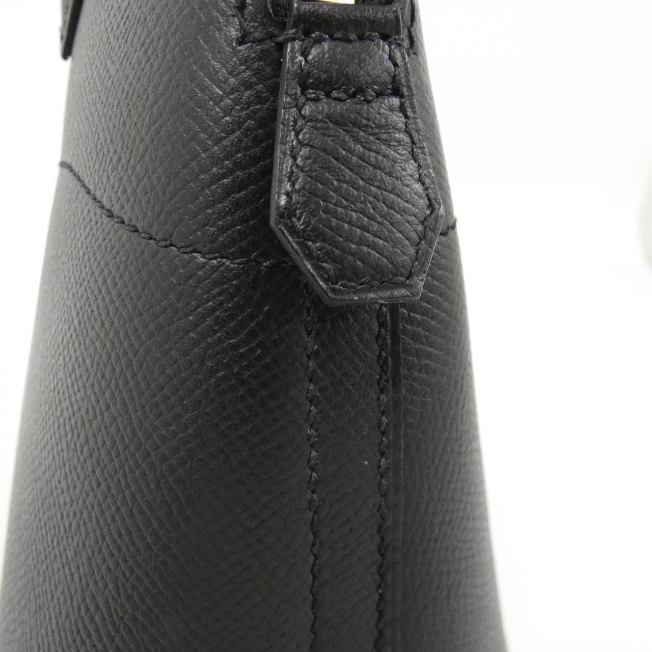 エルメス ボリード 27cm 049431CC バッグ