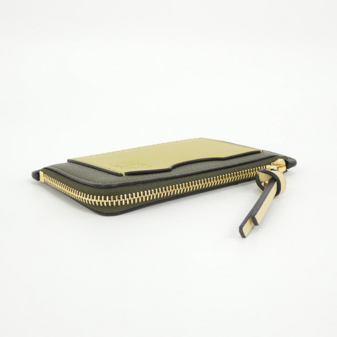 ロエベ C660Z40X07 コインケース