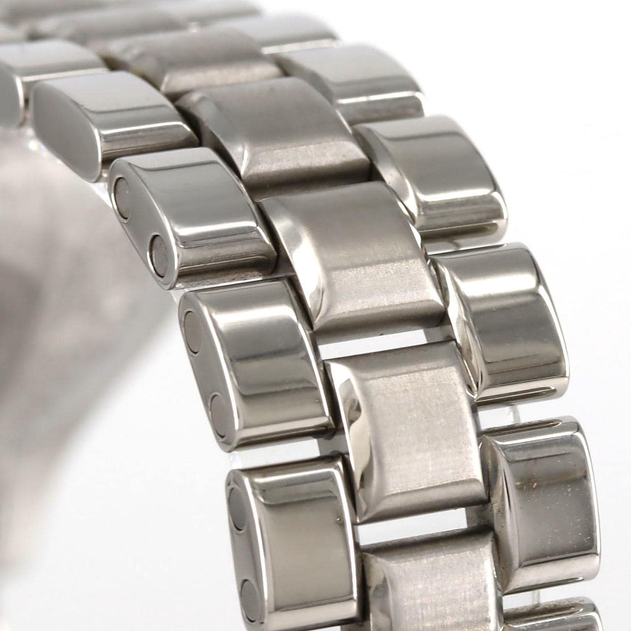 【ノーメンテナンス還元価格】ブライトリング スーパーオーシャン A17360/A183B39PFA SS 自動巻