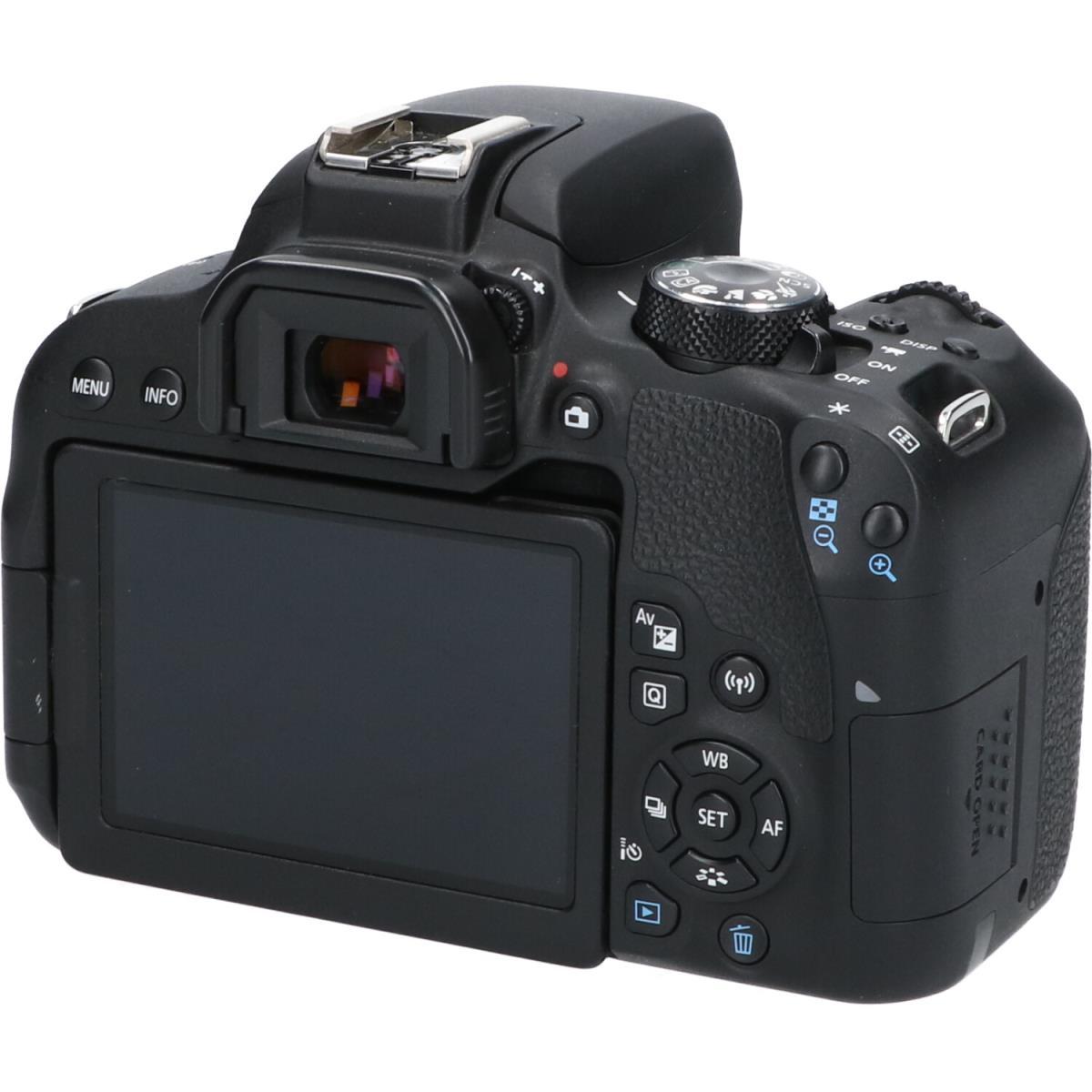 ＣＡＮＯＮ　ＥＯＳ　ＫＩＳＳ　Ｘ９Ｉ