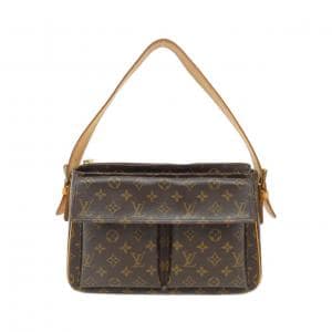 LOUIS VUITTON shoulder bag