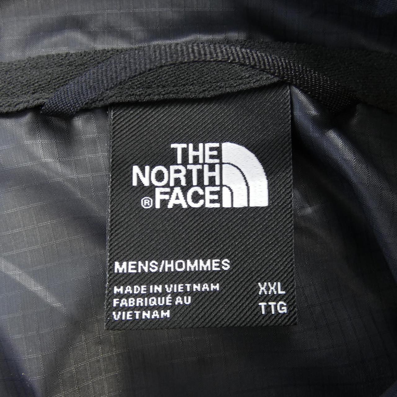 The North Face THE NORTH FACE blouson