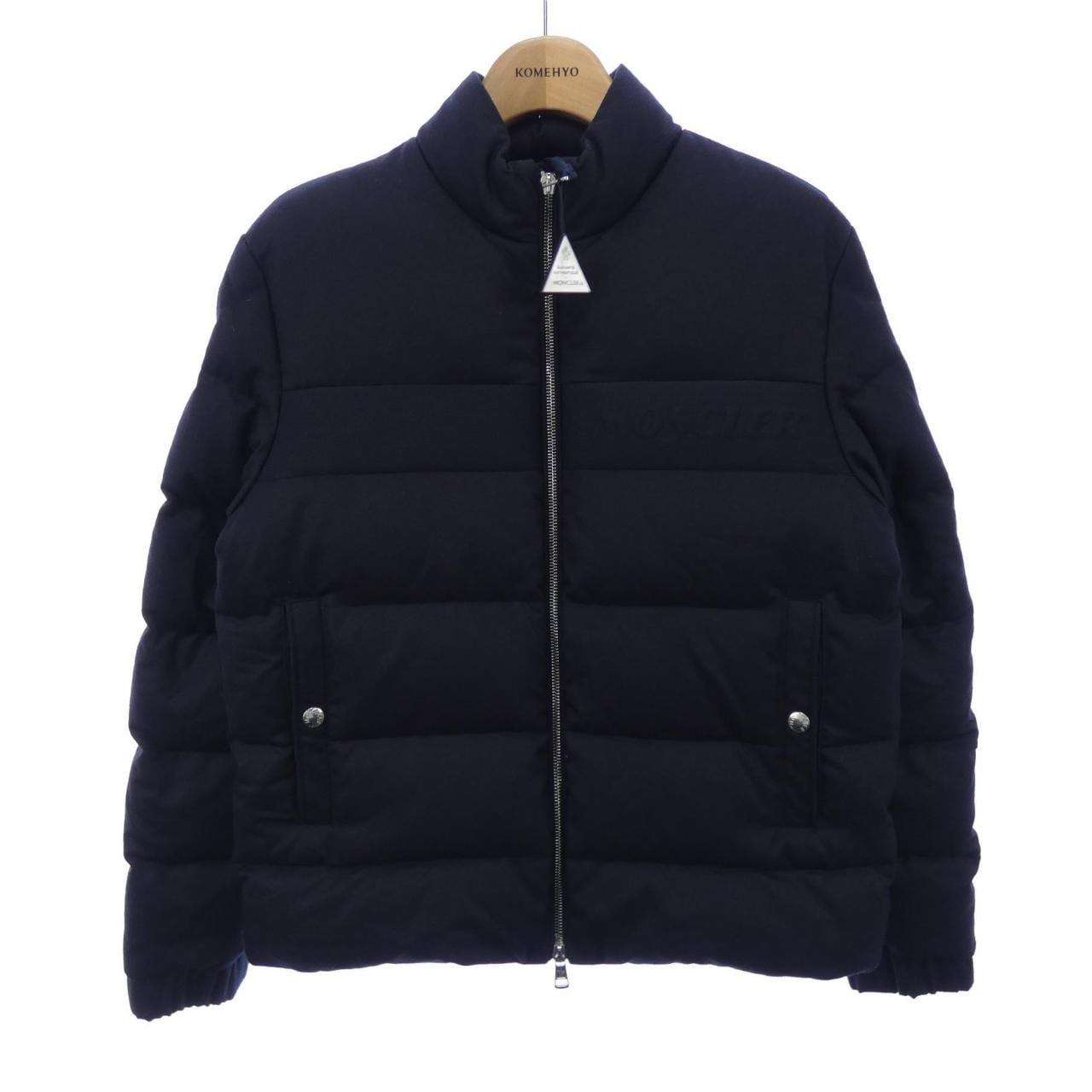 モンクレール MONCLER ダウンジャケット