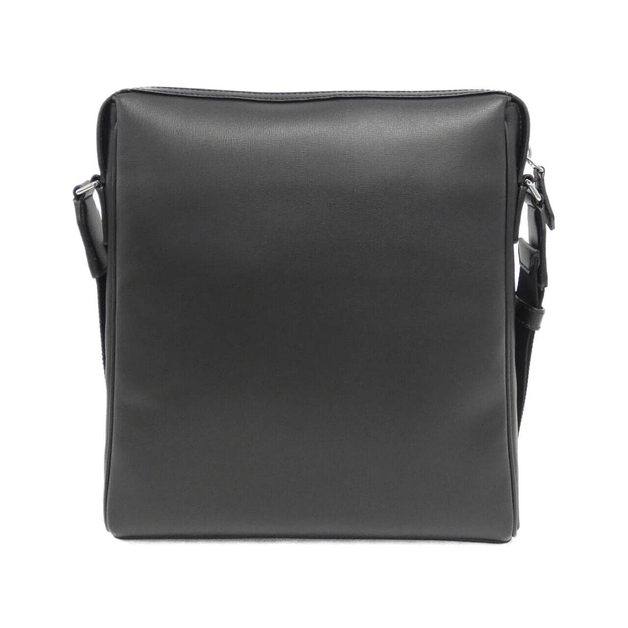 [BRAND NEW] Bally MYTHOS CROSS shoulder bag