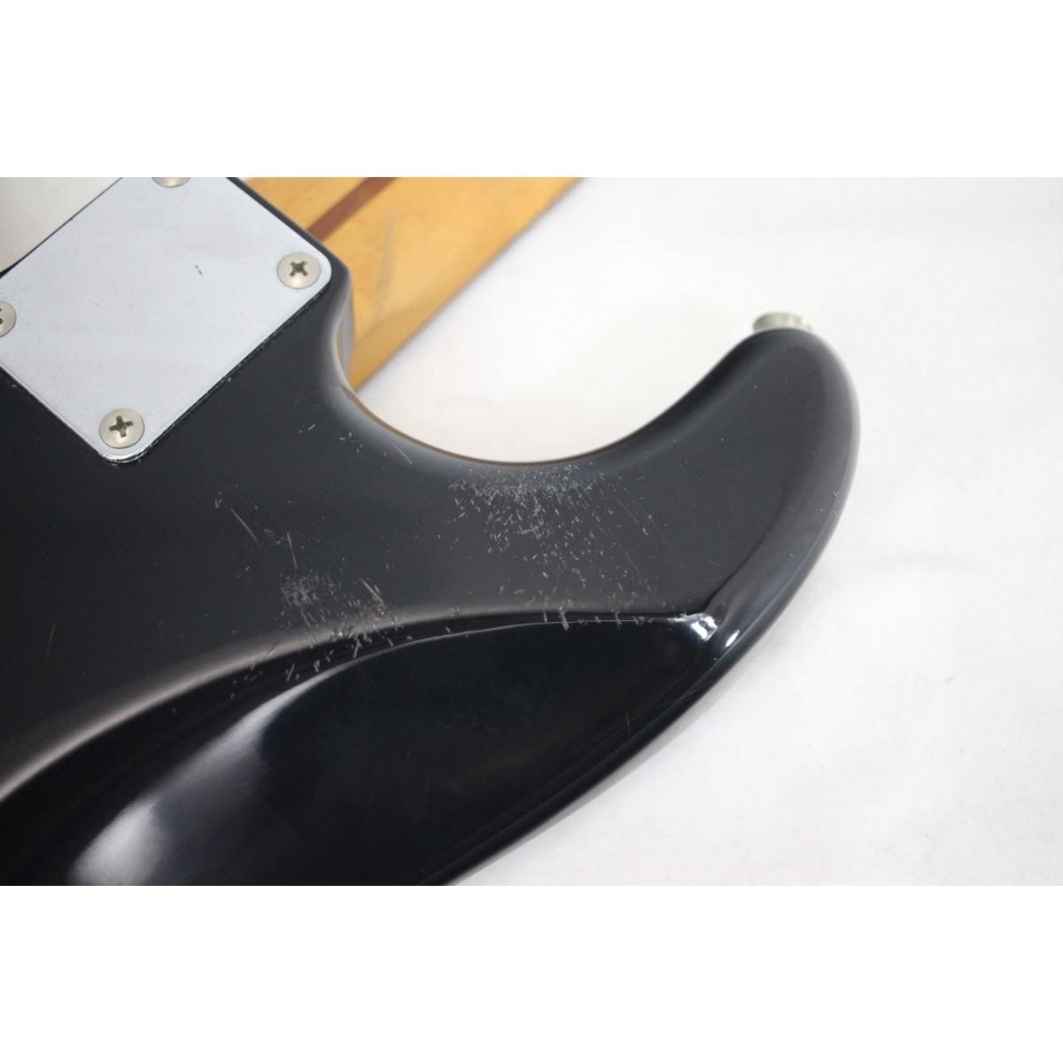 ＳＱＵＩＥＲ　　ＳＳＴ－３３