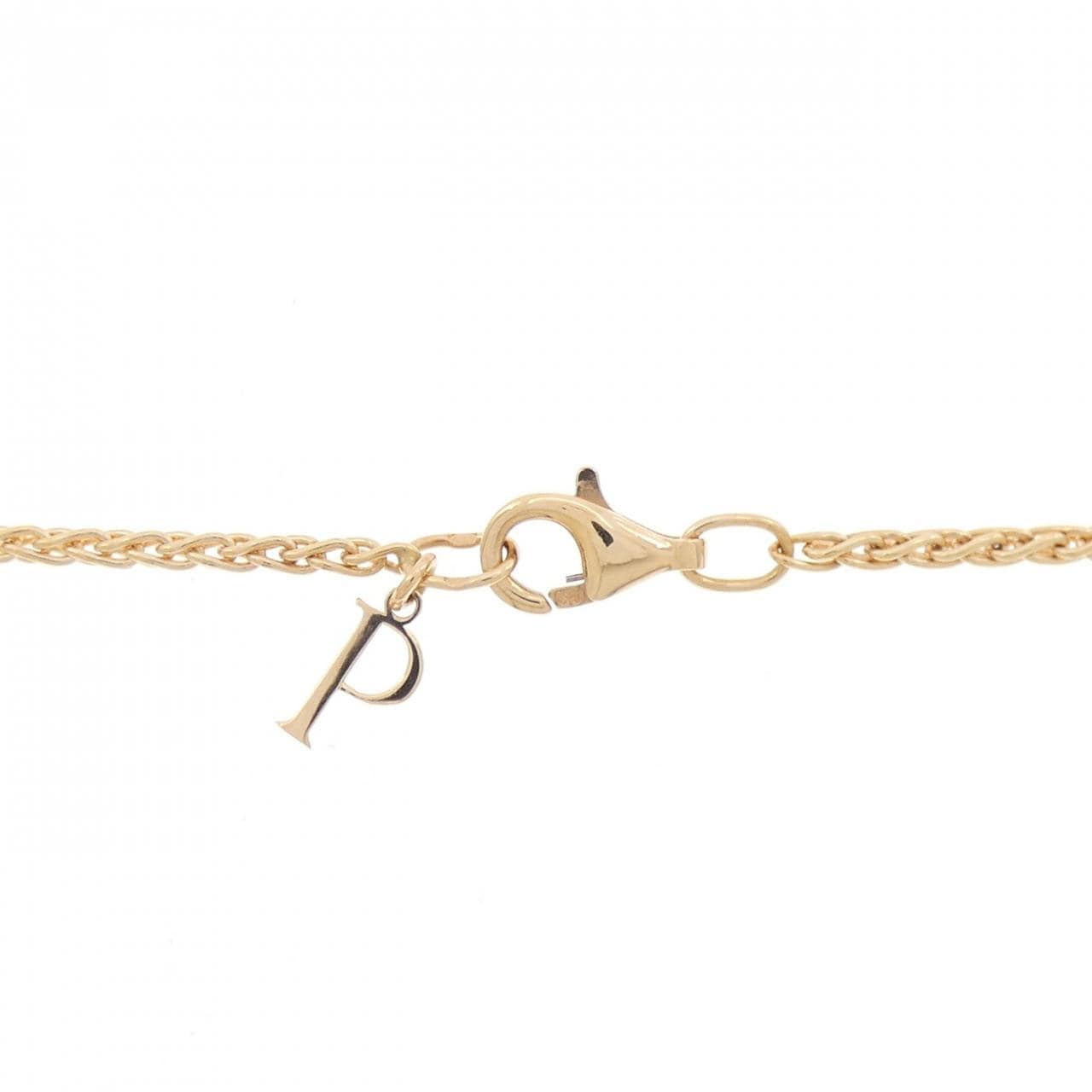 [新品] Piaget Possession 项链