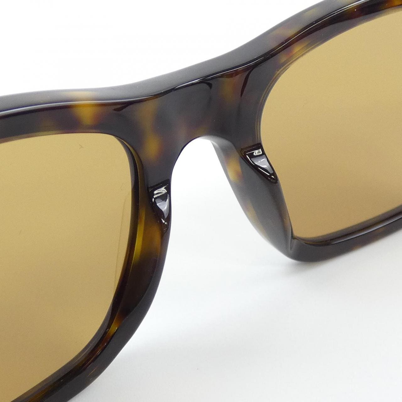 【新品】トムフォード TOM FORD SUNGLASSES