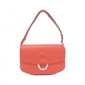 エルメス CHERCHE MIDI 070360CK ショルダーバッグ