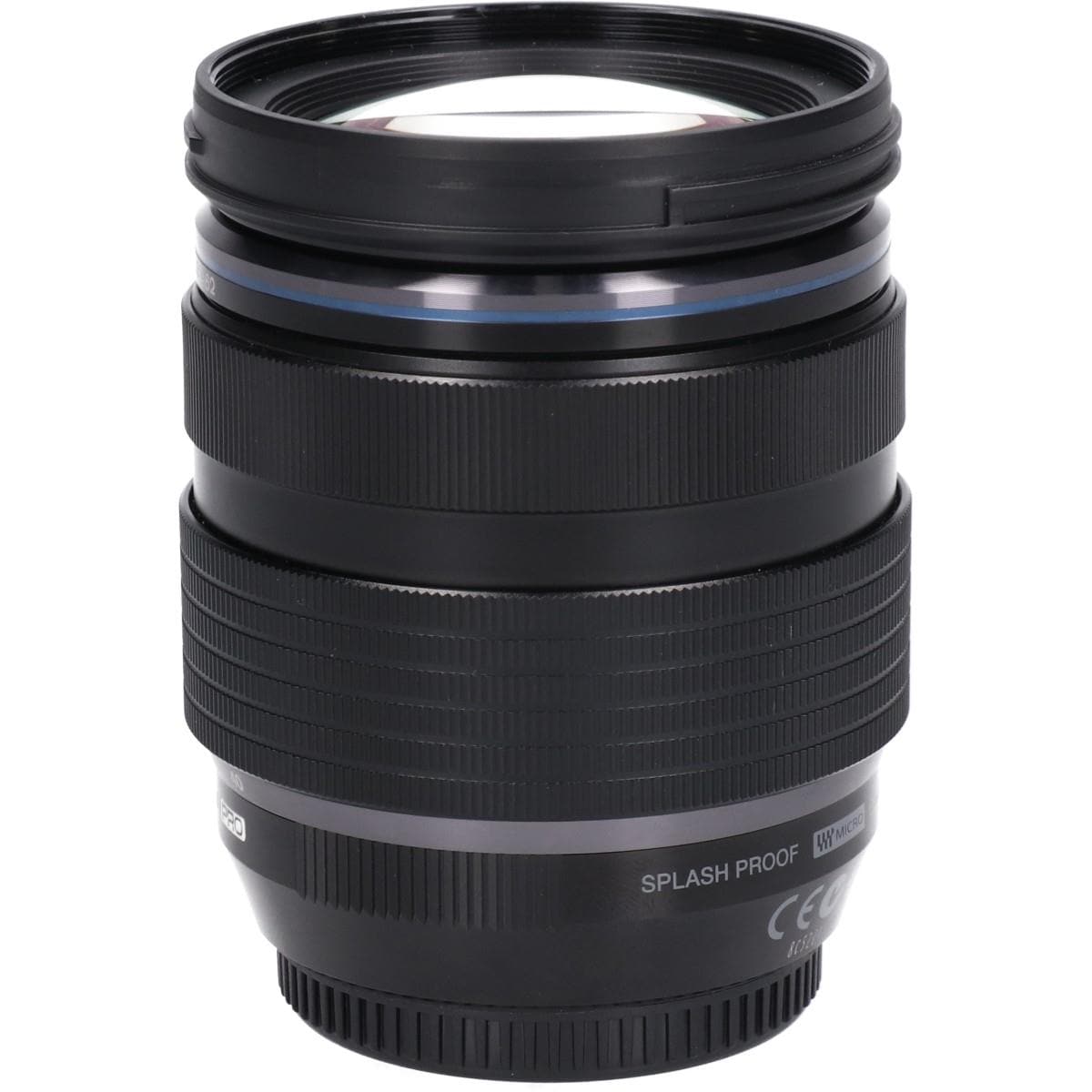 ＭＺＤ１２－４０ｍｍ　Ｆ２．８ＰＲＯ