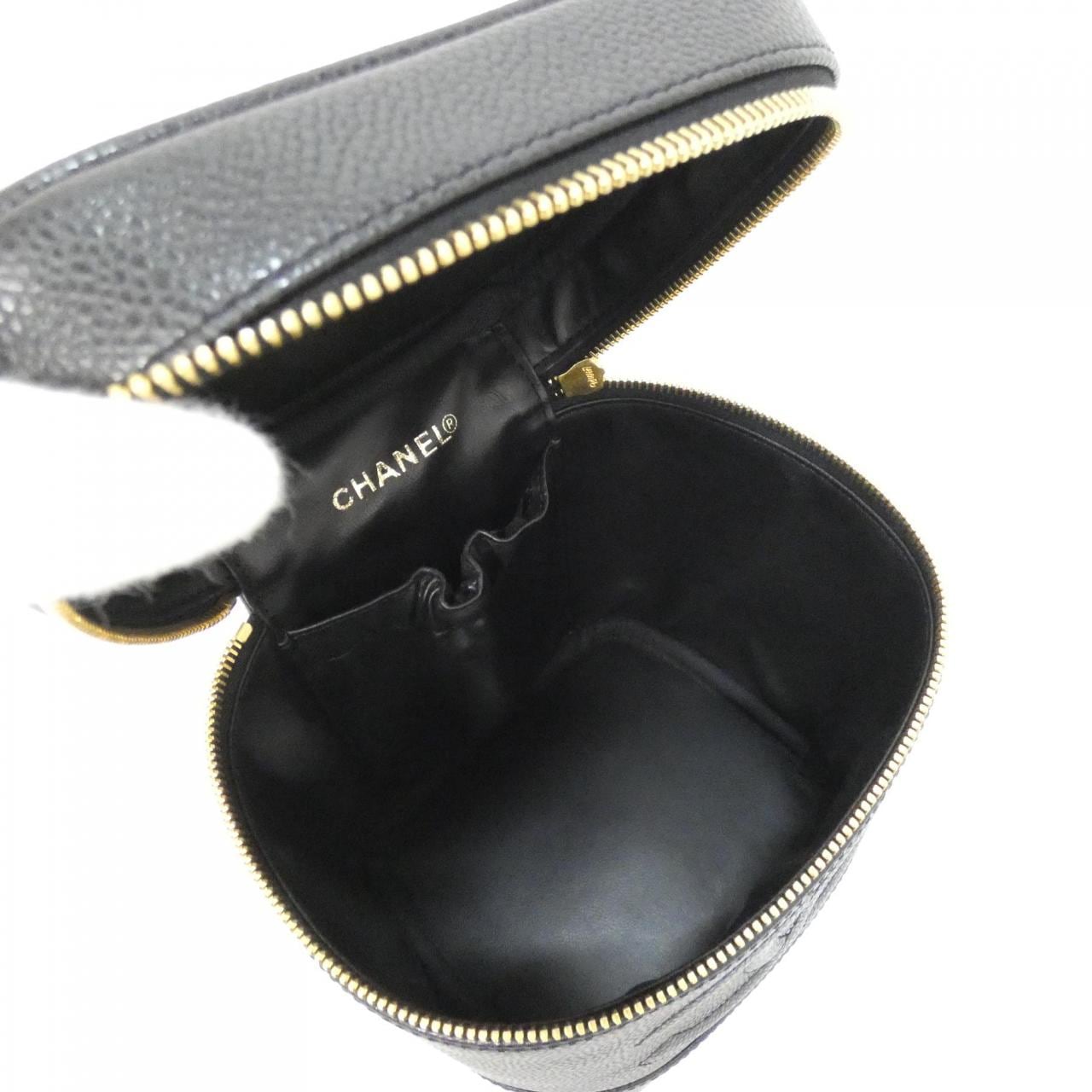 【ヴィンテージ】シャネル 1998 バッグ