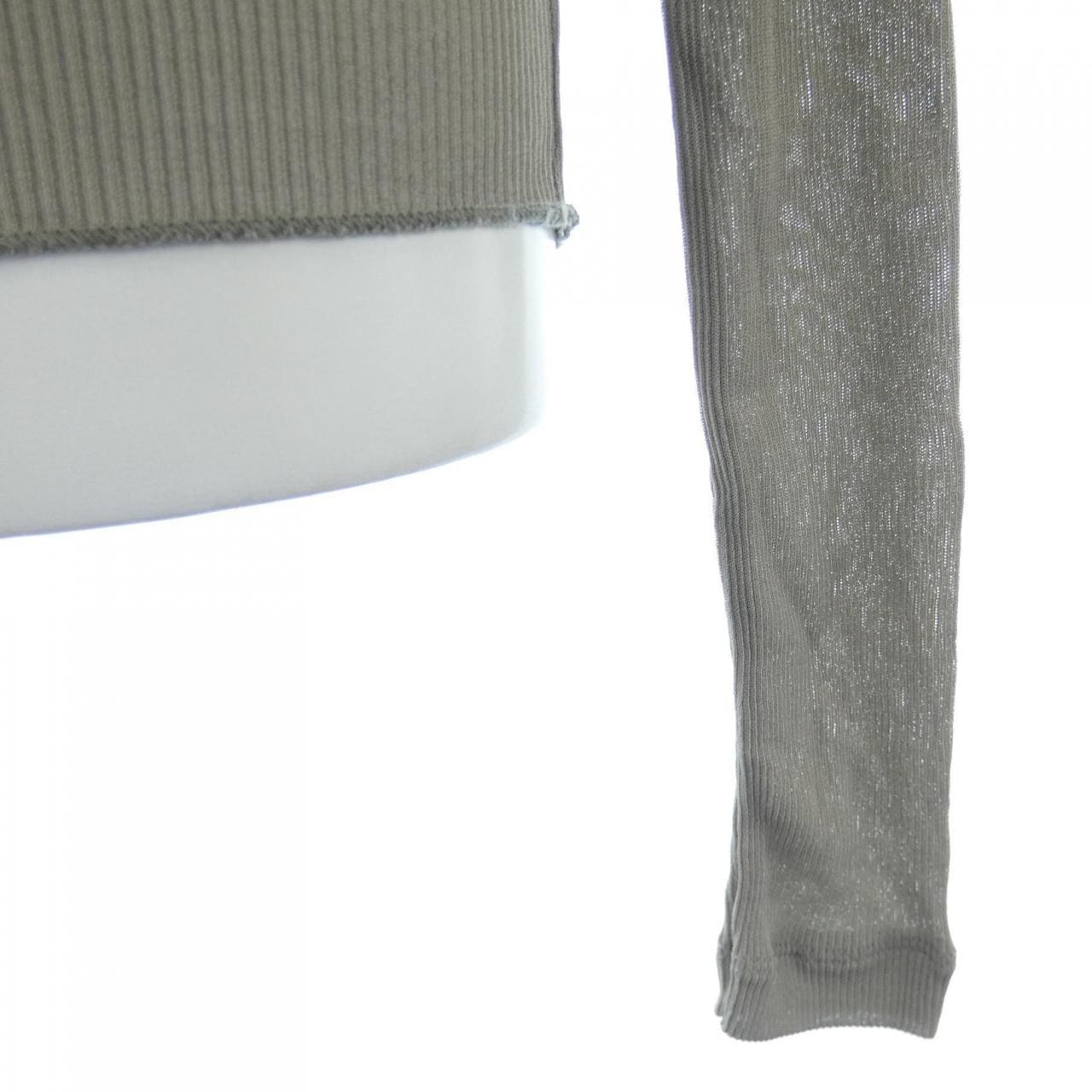 アミ AMI FTS301 トップス