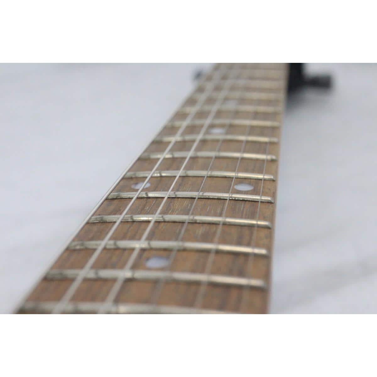 ＥＤＷＡＲＤＳ　Ｅ－ＳＲ－ＫＥＮＮＹ　ＫＩＮＧ