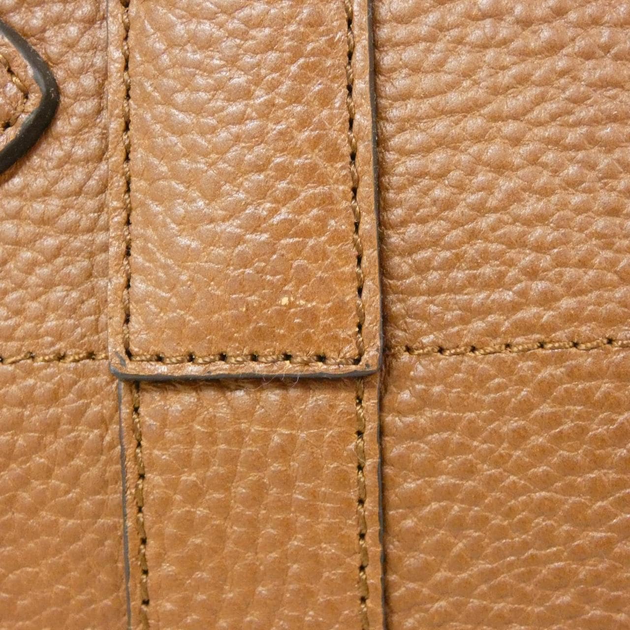 【新品】マルベリー BAYSWATER HH4382 346 バッグ