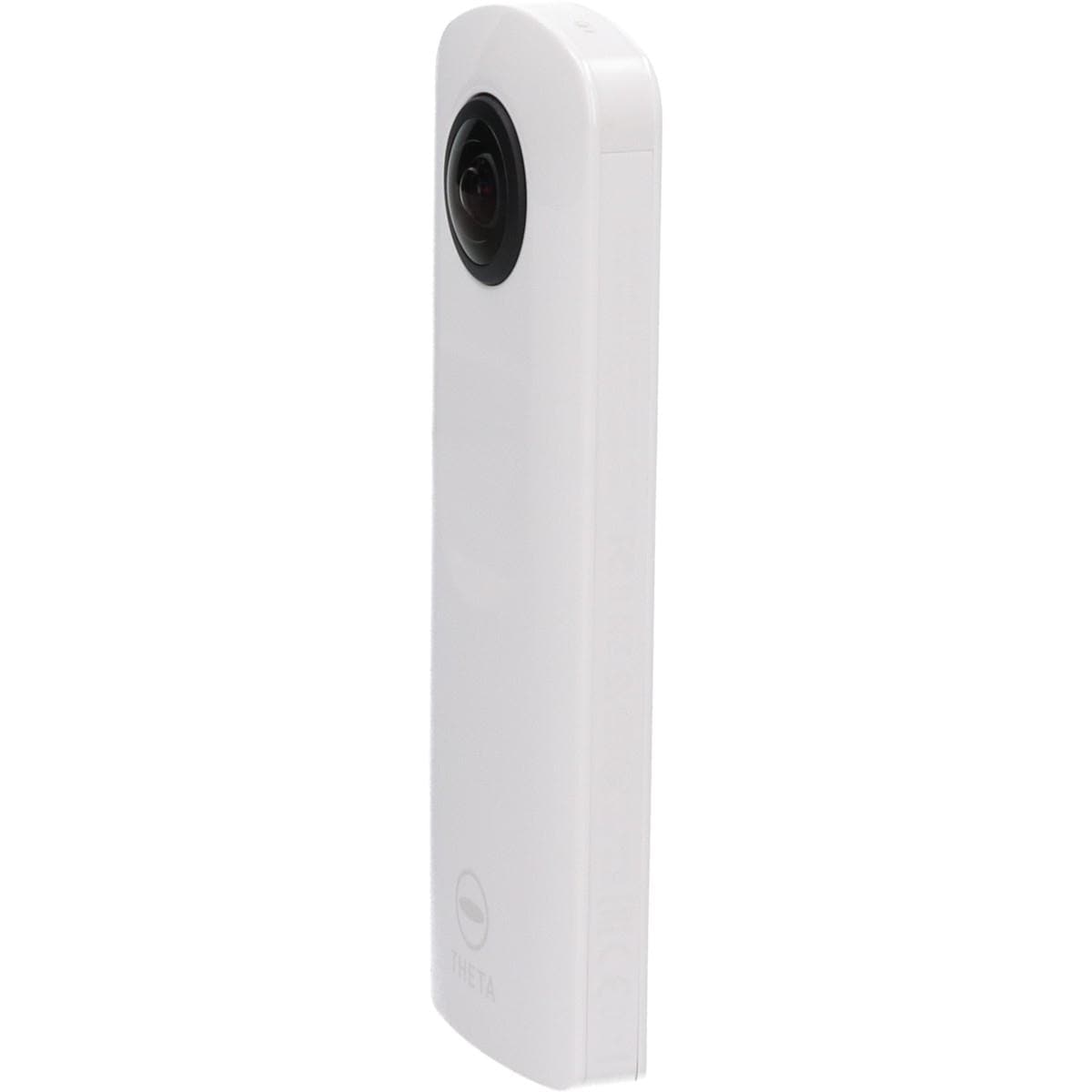 ＲＩＣＯＨ　ＴＨＥＴＡ　ＳＣ２　ホワイト
