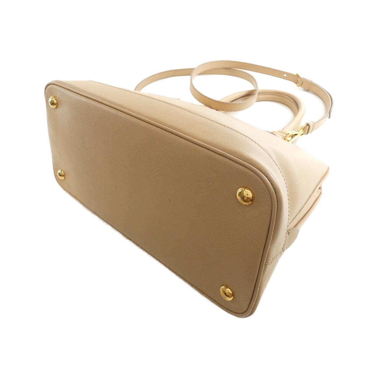 プラダ BN2567 バッグ