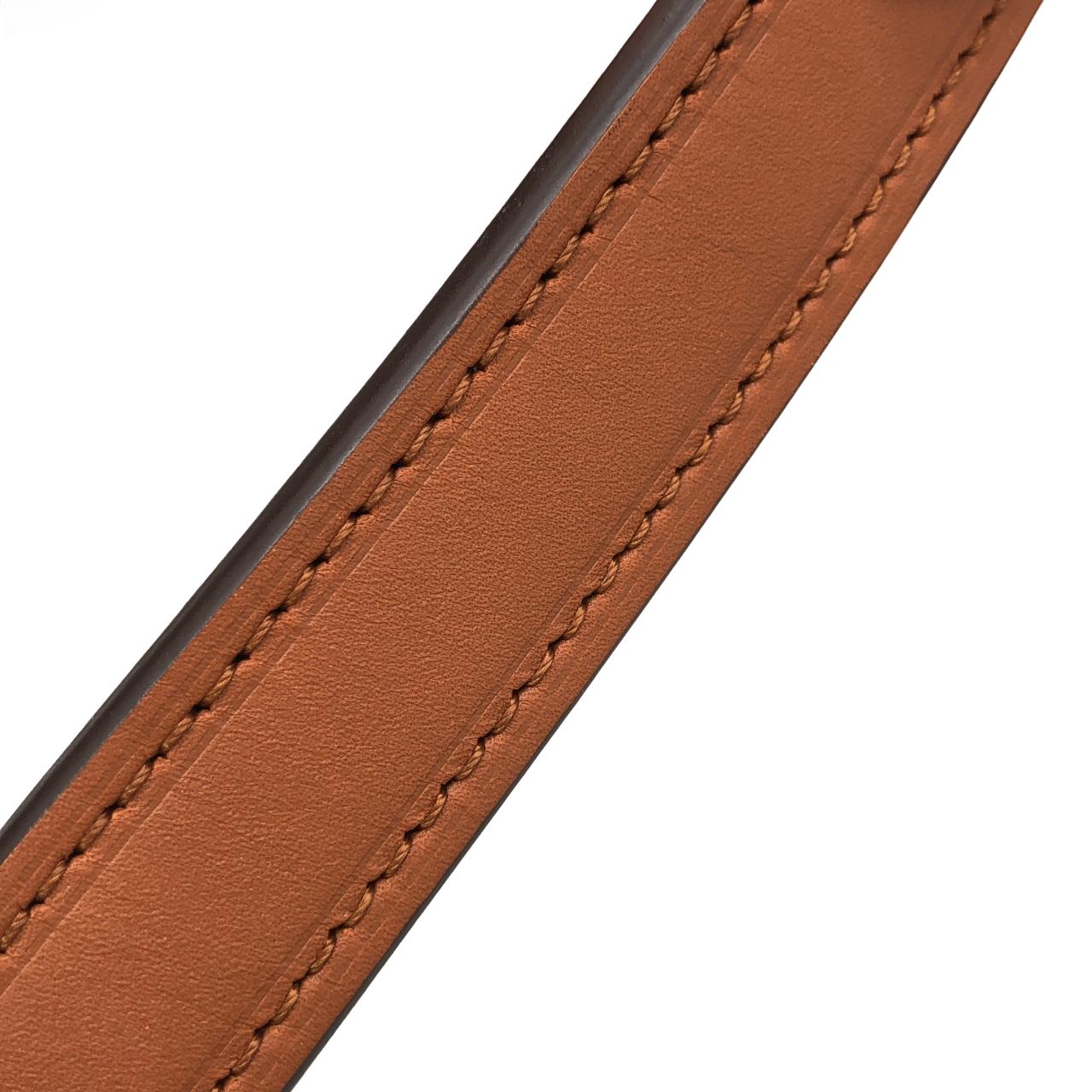 ルイヴィトン SINCE1854 プチ ノエ M57154 ショルダーバッグ