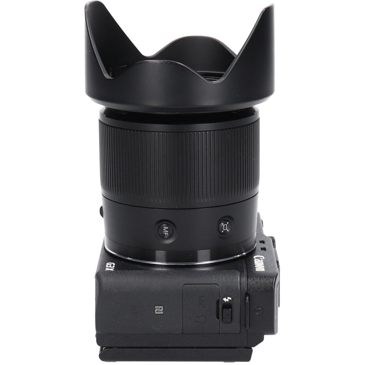 ＰＯＷＥＲＳＨＯＴ　Ｇ３Ｘ