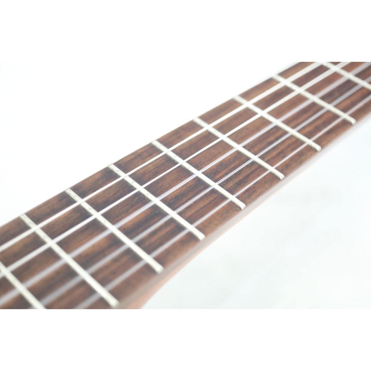 ＥＰＩＰＨＯＮＥ　　ＭＡＳＴＥＲＢＩＬＴ　ＥＮ－５４６ＣＥ
