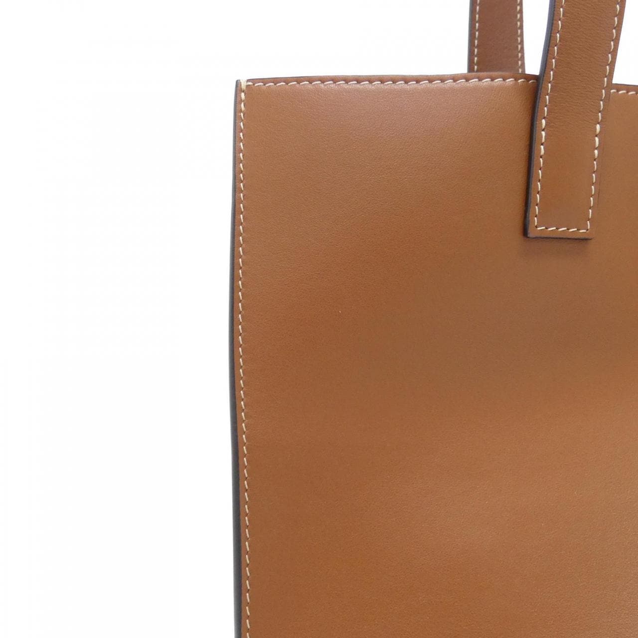 CELINE Cabas Sèze 112583EZU 包