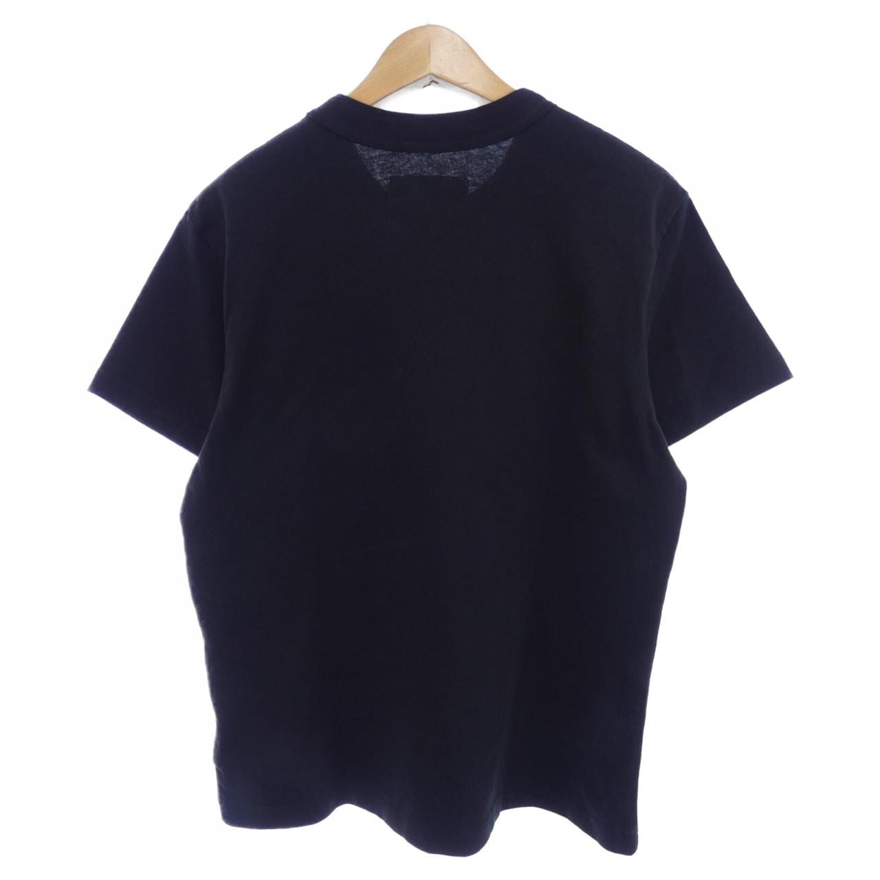 サカイ SACAI Tシャツ
