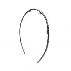 アレクサンドルドゥパリ ALEXANDRE DE PARIS HAIR ACCESSORIES