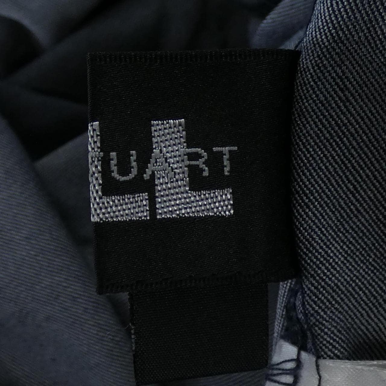 ジルスチュアート JILL STUART 125-1140031 ワンピース