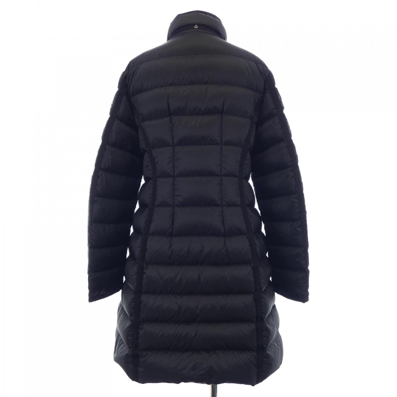 モンクレール MONCLER HERMINE ダウンコート