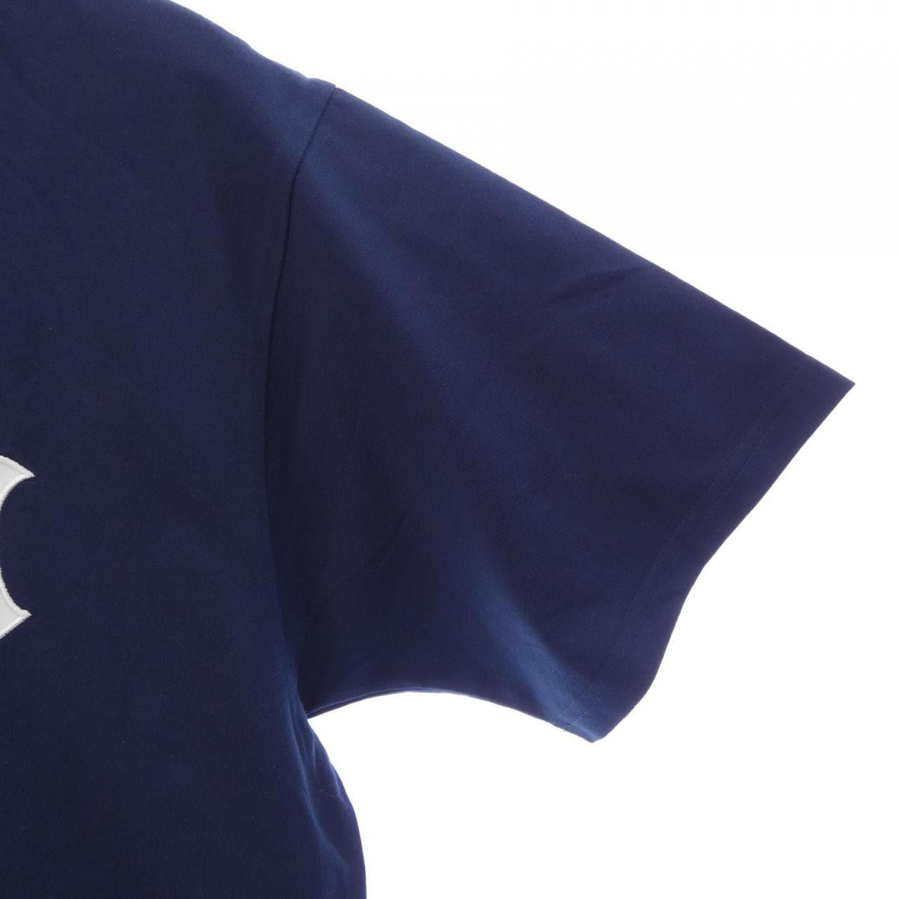 エフシーアールビー F.C.R.B. FCRB-212020 Tシャツ