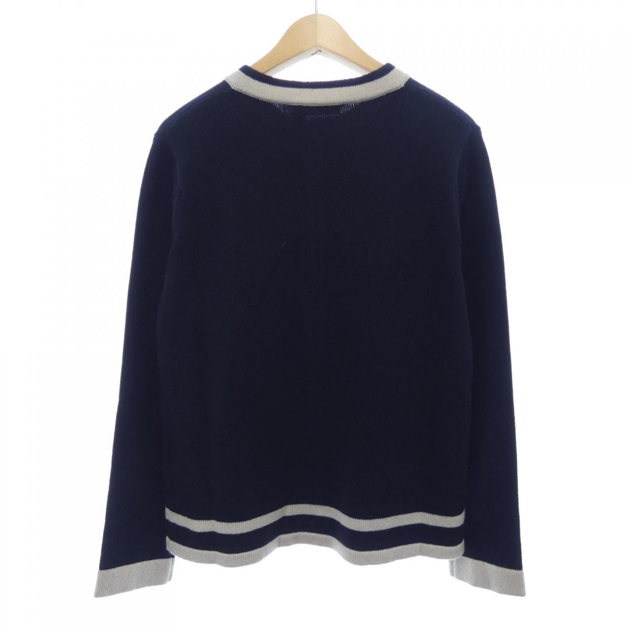 エスマックスマーラ 'S Max Mara カーディガン