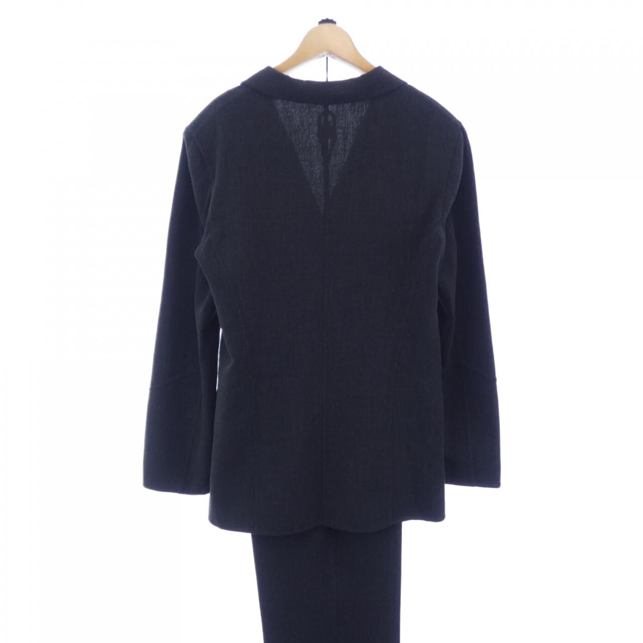 【ヴィンテージ】ジルサンダー JIL SANDER スーツ