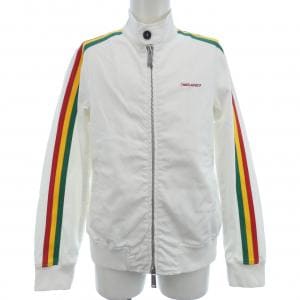 ディースクエアード DSQUARED2 S71AN0444 ジャケット