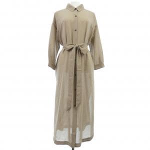 FLUID ワンピース