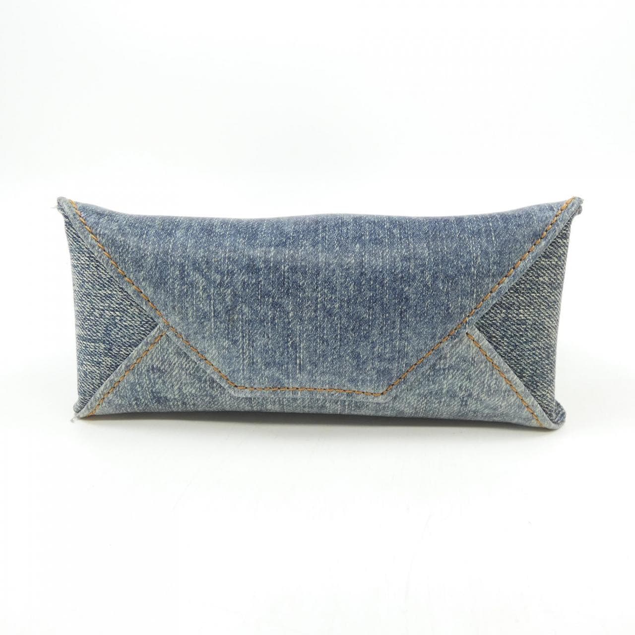 ディーゼル DIESEL X08923P4636 BAG