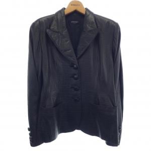 ジョルジュレッシュ GEORGES RECH レザージャケット