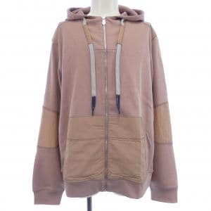 エルメス HERMES *21-5753 パーカー