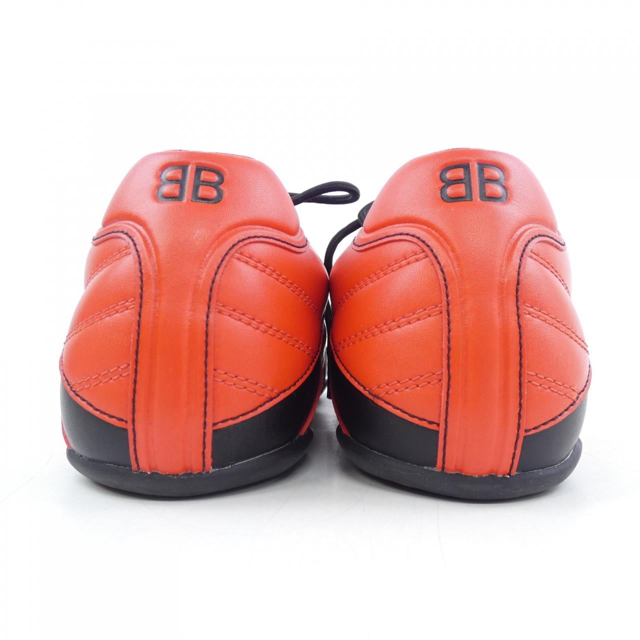 バレンシアガ BALENCIAGA 617540 スニーカー