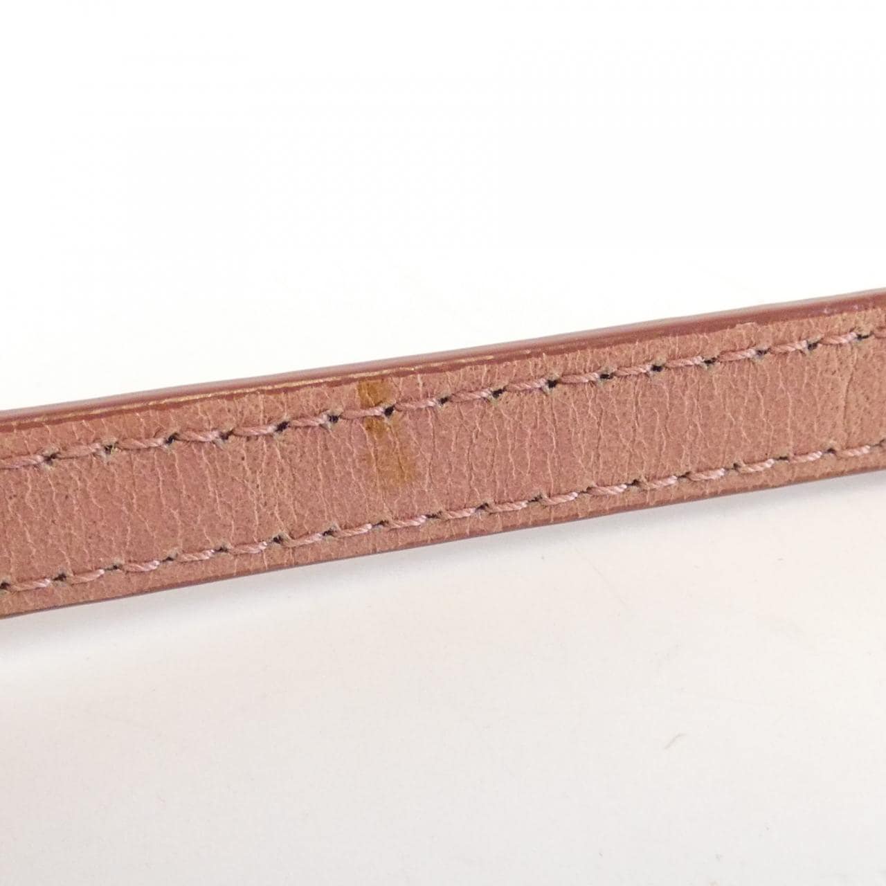 ミュウミュウ ショルダーバッグ