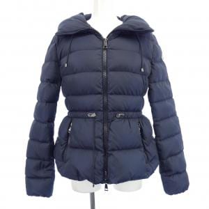 モンクレール MONCLER MARQUER ダウンジャケット