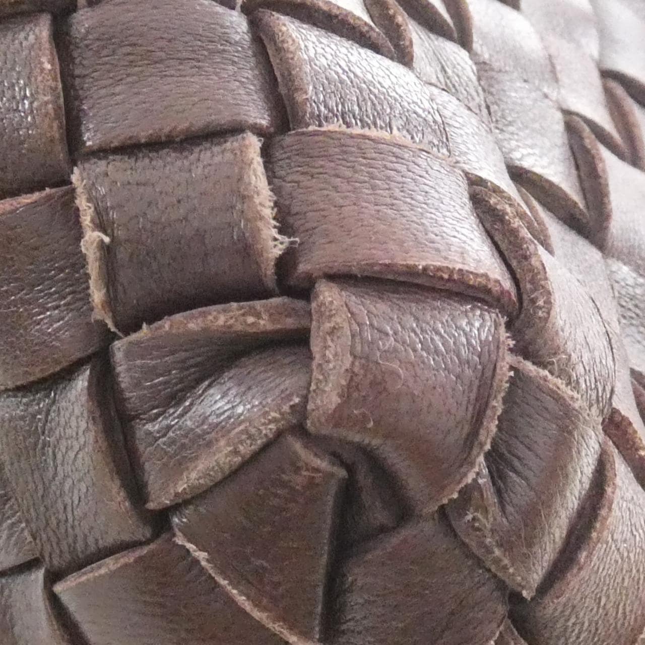 ボッテガヴェネタ カバ MM 115664 V9131 バッグ