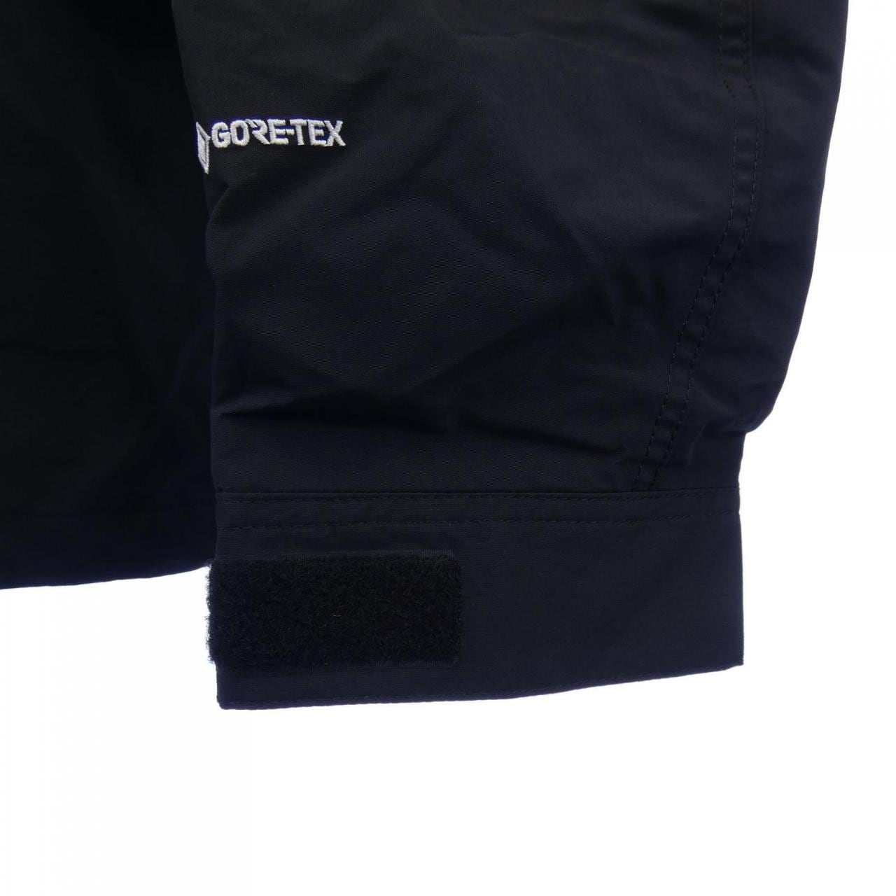 ザノースフェイス THE NORTH FACE NP62450 ジャケット