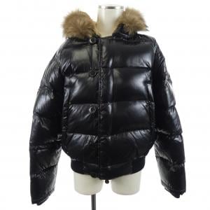 モンクレール MONCLER 41323/91 BULGARIE ダウンジャケット