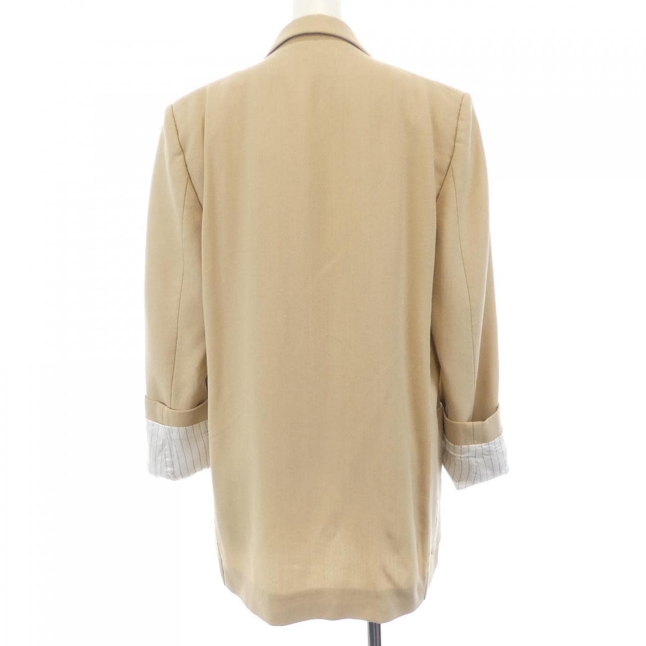 アクネストゥディオズ ACNE STUDIOS ジャケット